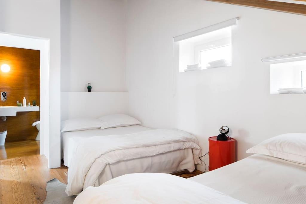 Apartamento Baia Caldeirinhas Horta (Azores)