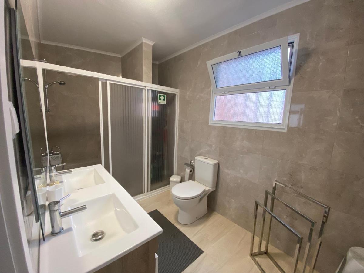 Casa Da Ribeira - Mosteiros Сasa de vacaciones Mosteiros (Azores)