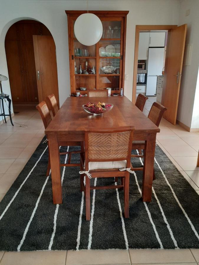 Holiday home Casa Dina Praia del Rei