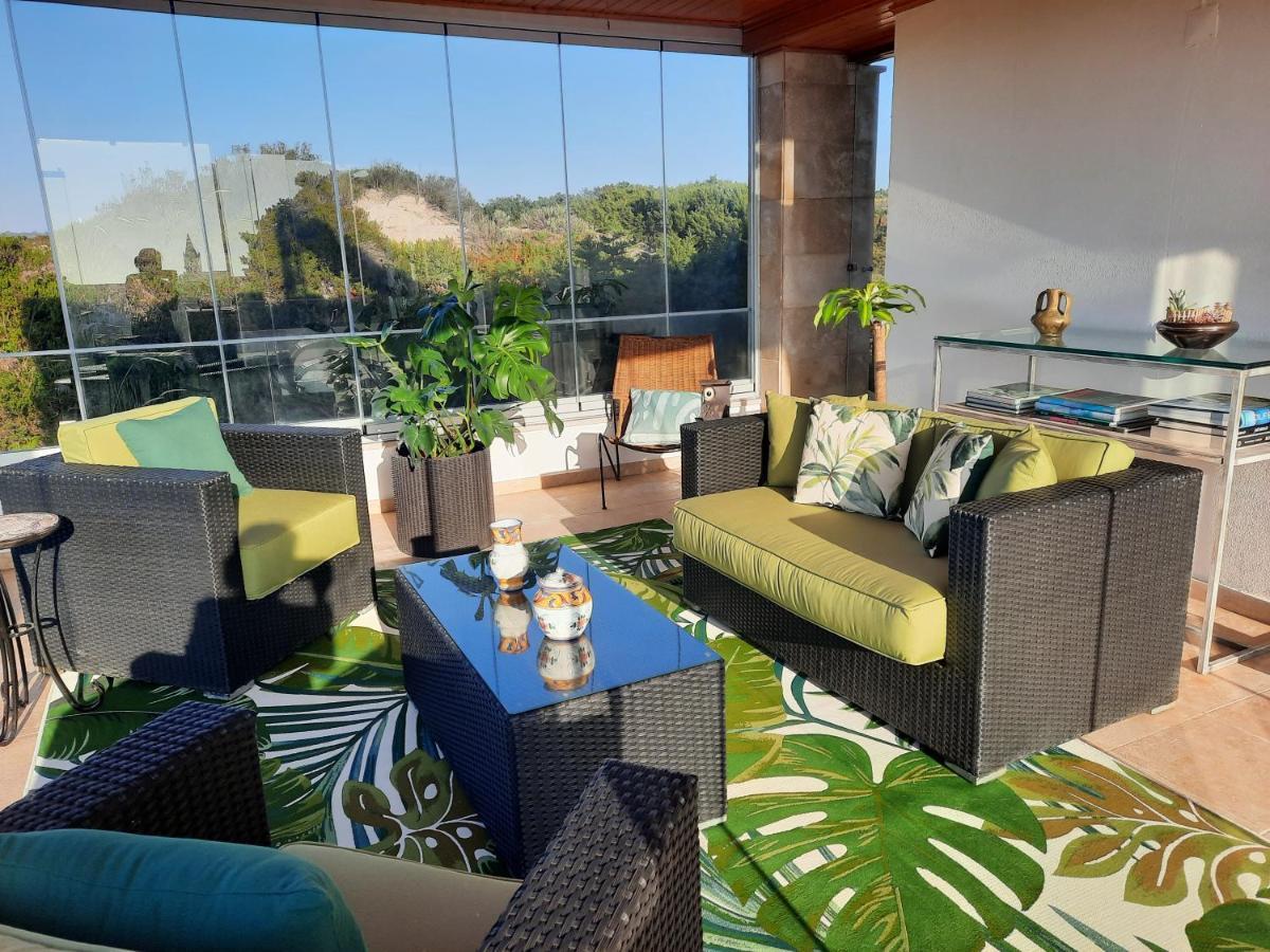 Casa Dina Holiday home
