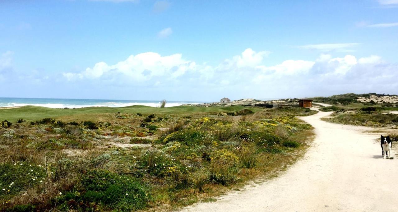 Casa Dina Holiday home *
