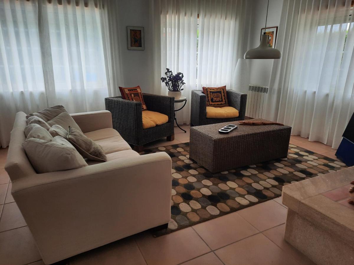 Holiday home Casa Dina
