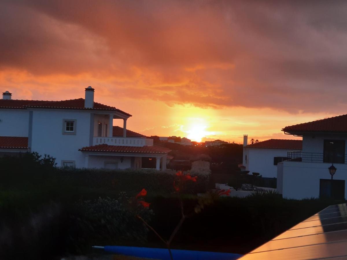 Holiday home Casa Dina Praia del Rei