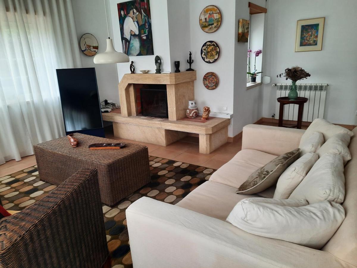 Casa Dina *