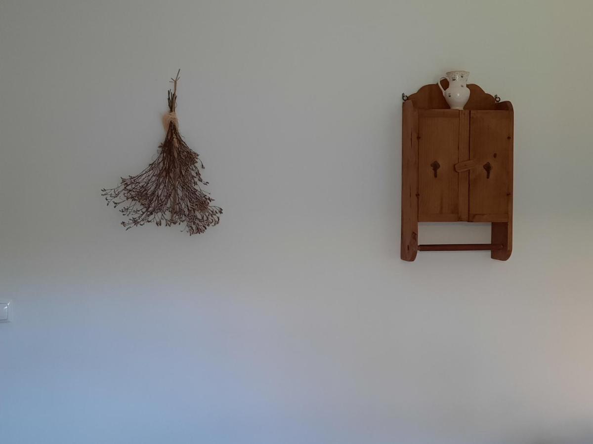 Casa Dina Holiday home *