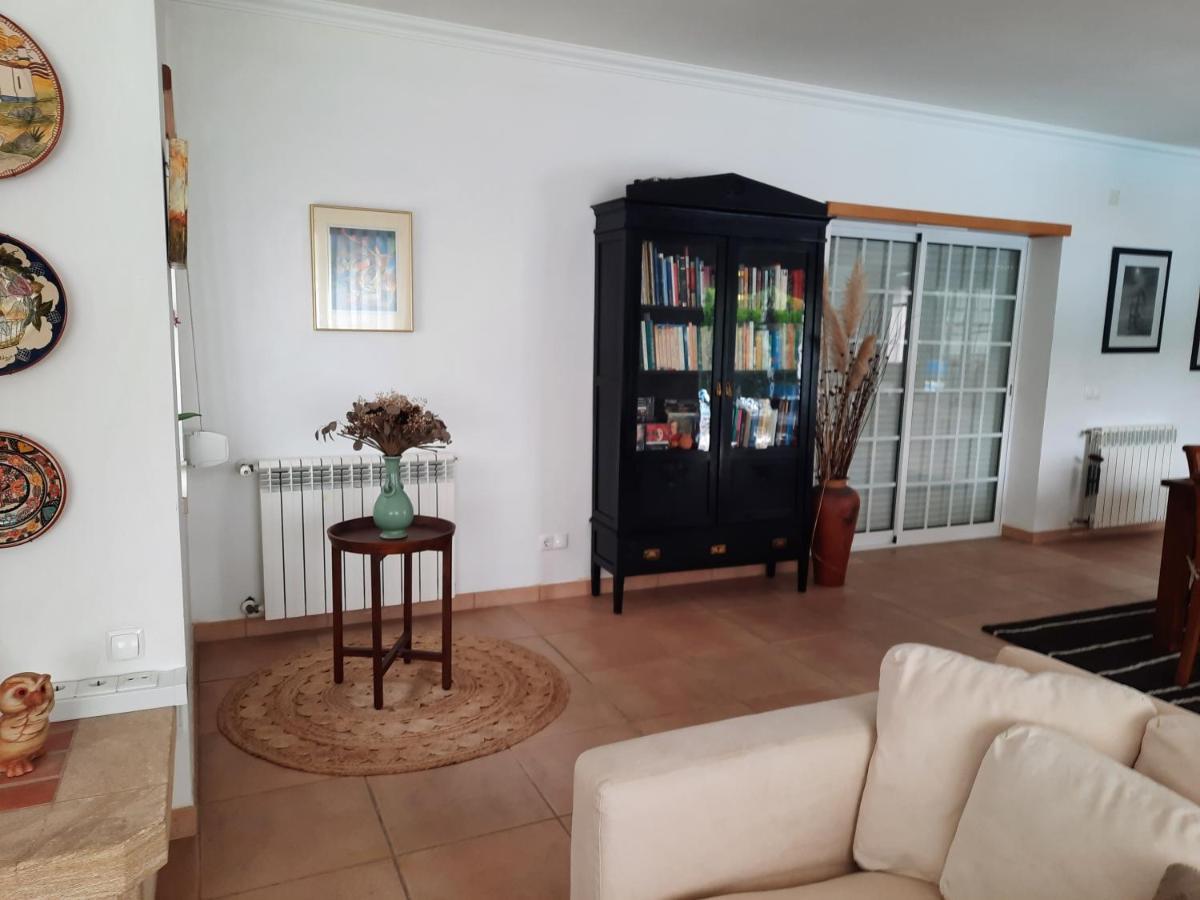 Casa Dina