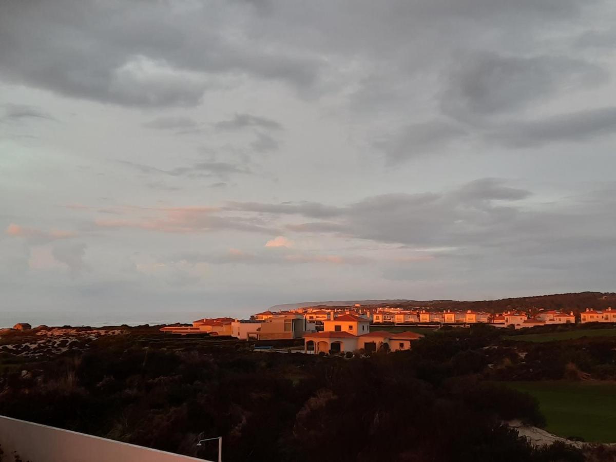 Holiday home Casa Dina *