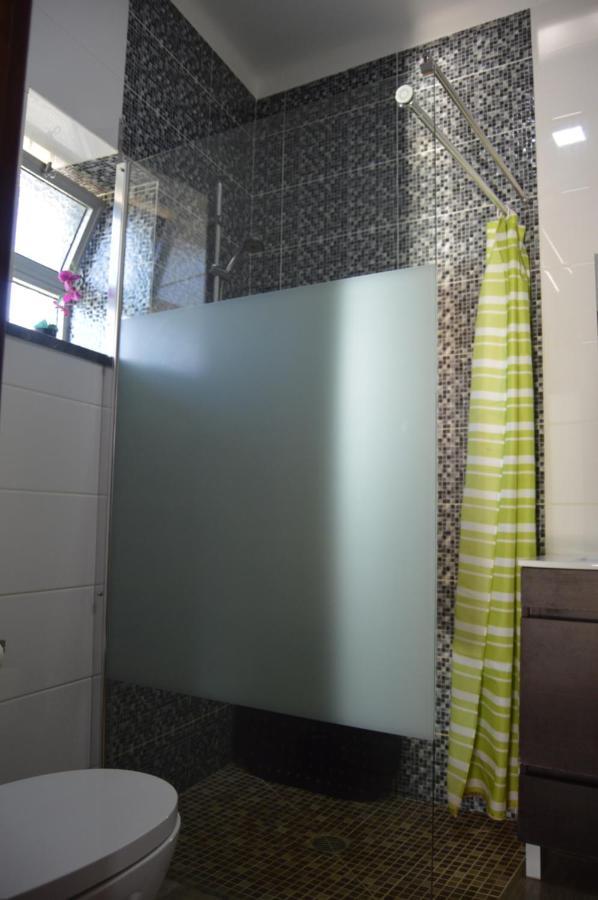 Casa de férias Quinta Figueiras