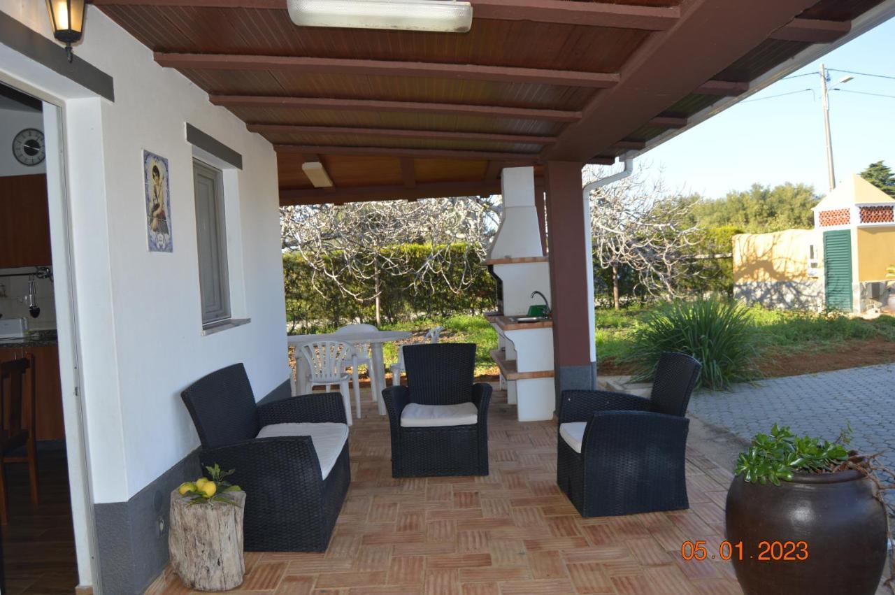 Quinta Figueiras *