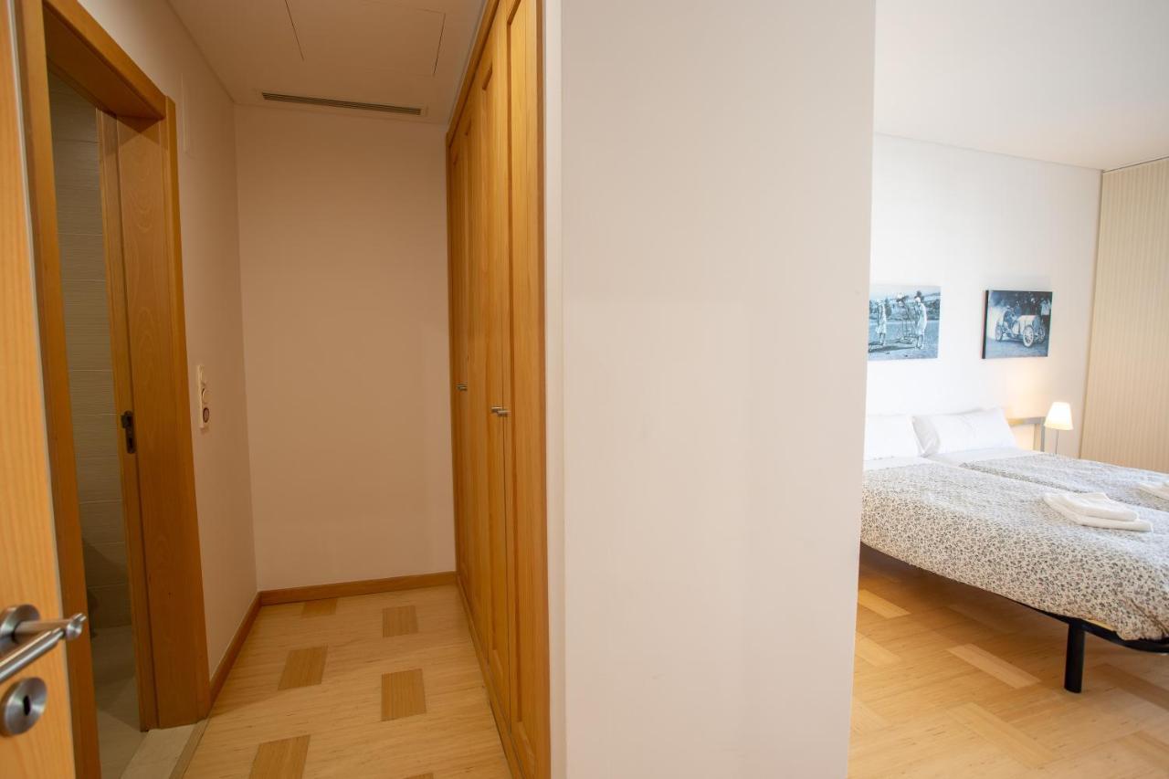 Marina Aquamar 215 Vilamourasun Apartment Vilamoura