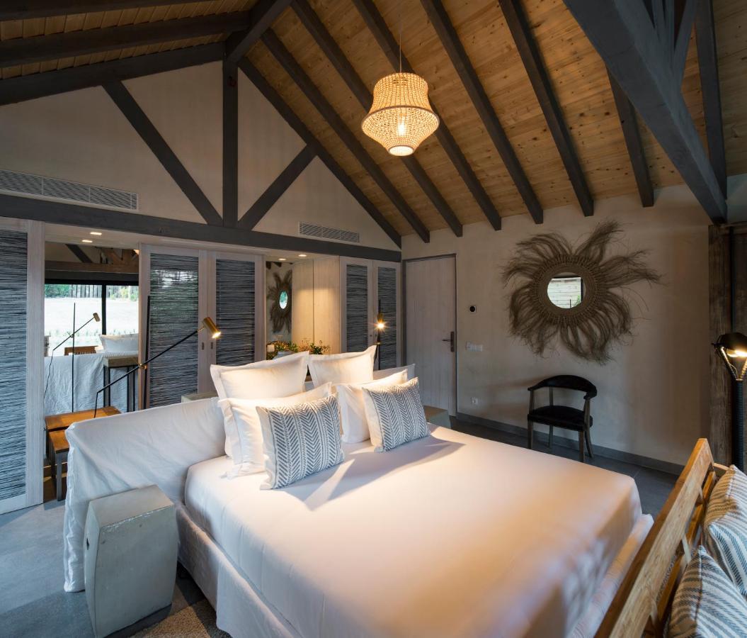 Sublime Country Retreat & Hotel 5*