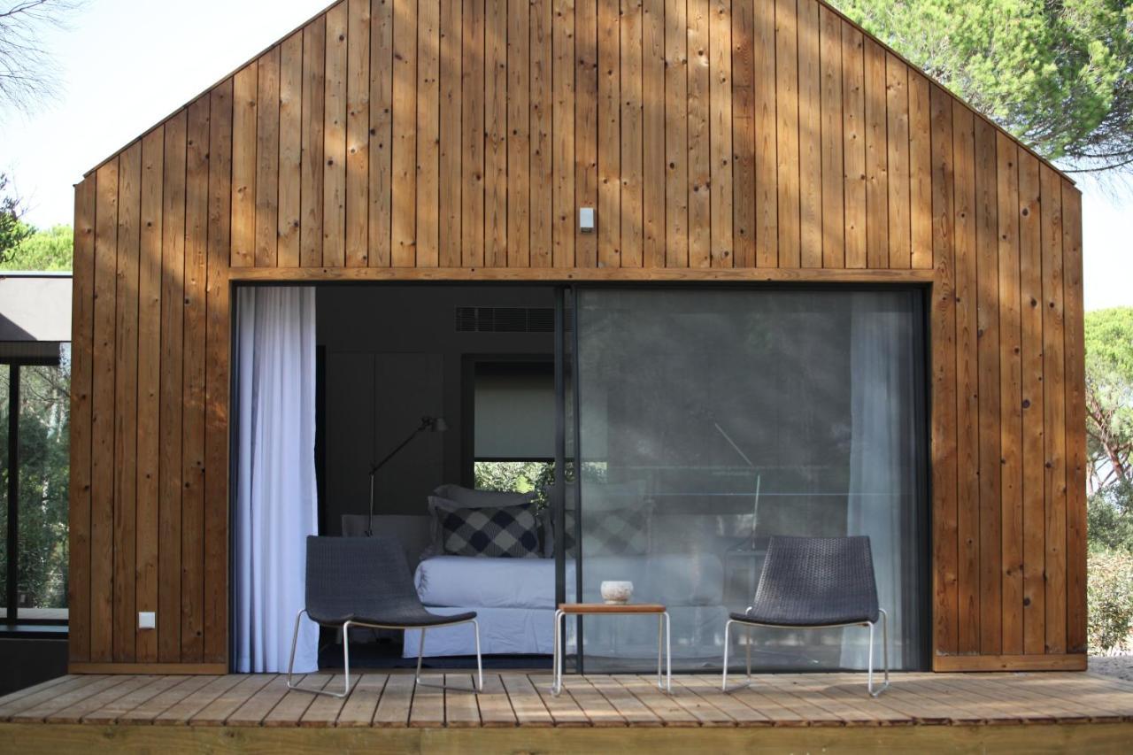 Sublime Country Retreat & Hotel