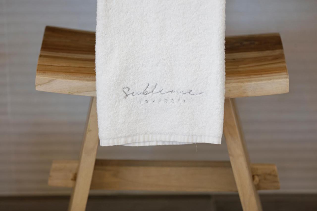 Sublime Country Retreat & 5* Comporta