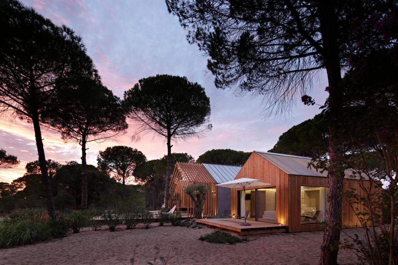 Sublime Country Retreat & Hotel 5*