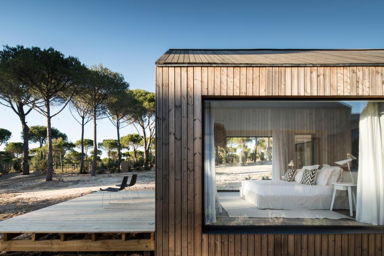 Sublime Country Retreat & 5*