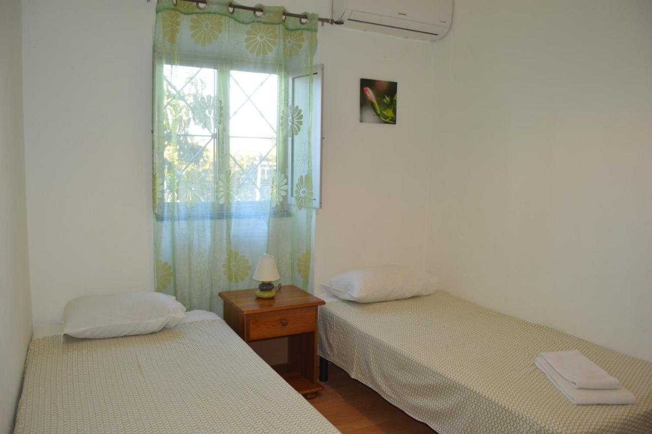 Casa de férias Quinta Figueiras Vila Nova de Cacela