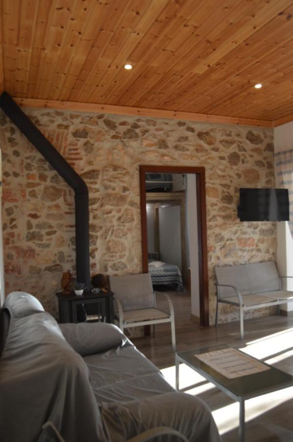 Quinta Figueiras Casa de férias Vila Nova de Cacela
