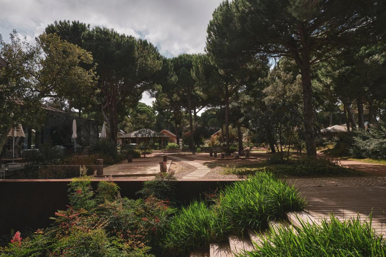 Sublime Country Retreat & Hotel 5*