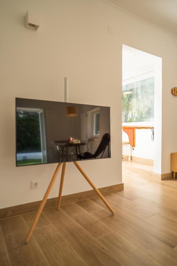 Quinta Da Arrabida Holiday home