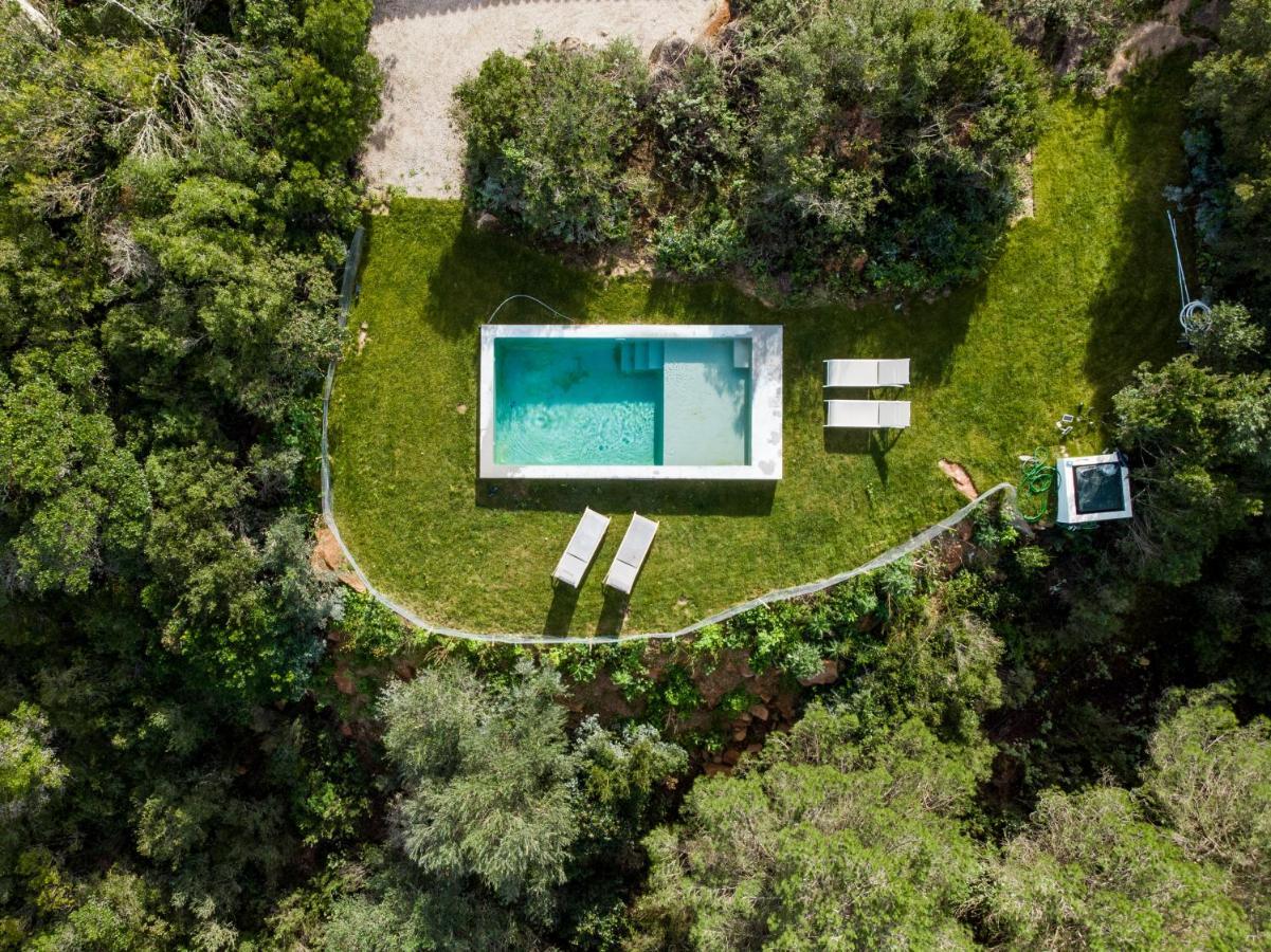 Quinta Da Arrabida Holiday home