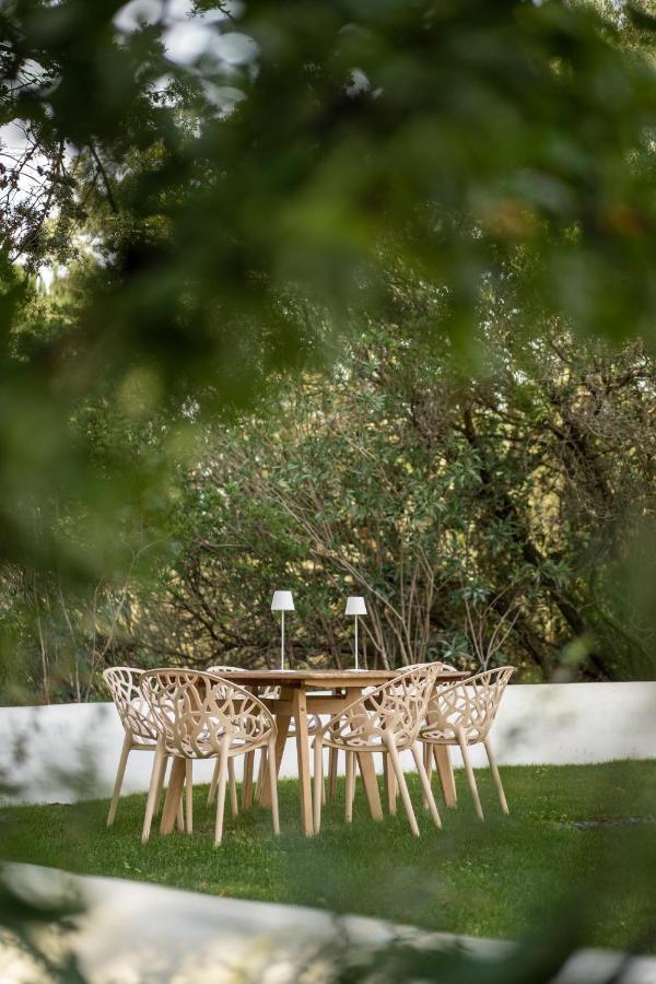 Quinta Da Arrabida Holiday home