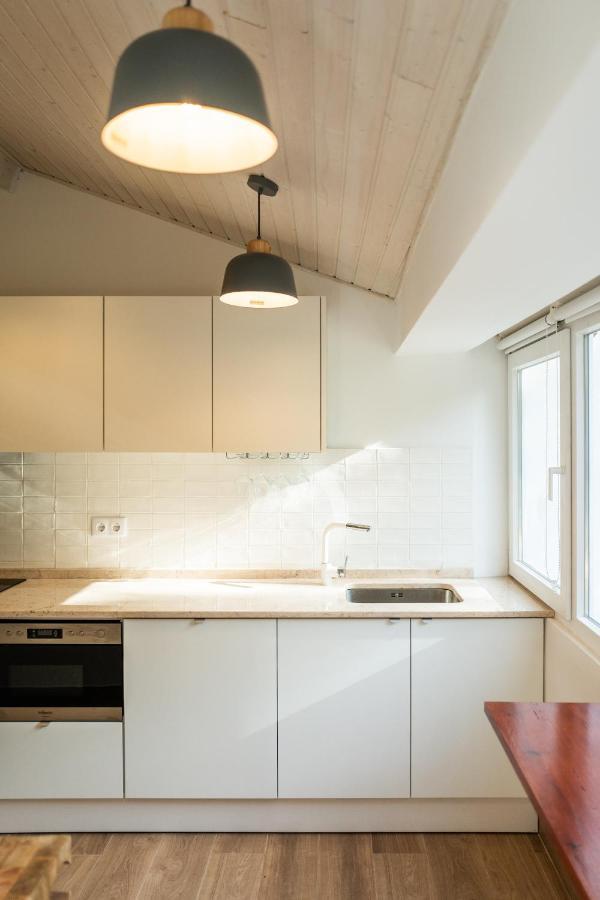 Quinta Da Arrabida Holiday home *