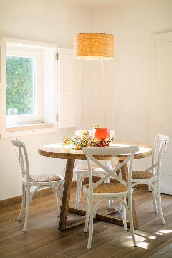 Quinta Da Arrabida Holiday home
