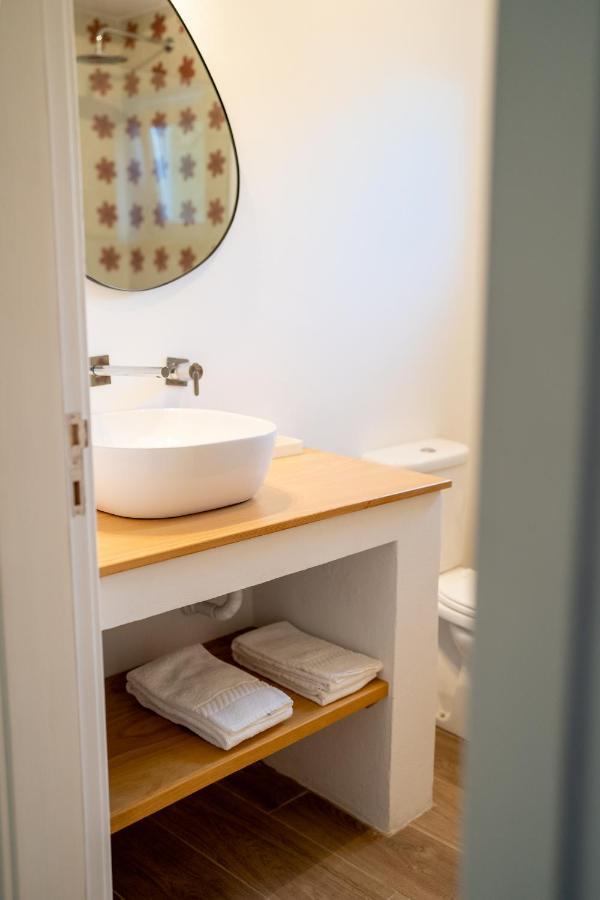 Quinta Da Arrabida Holiday home *
