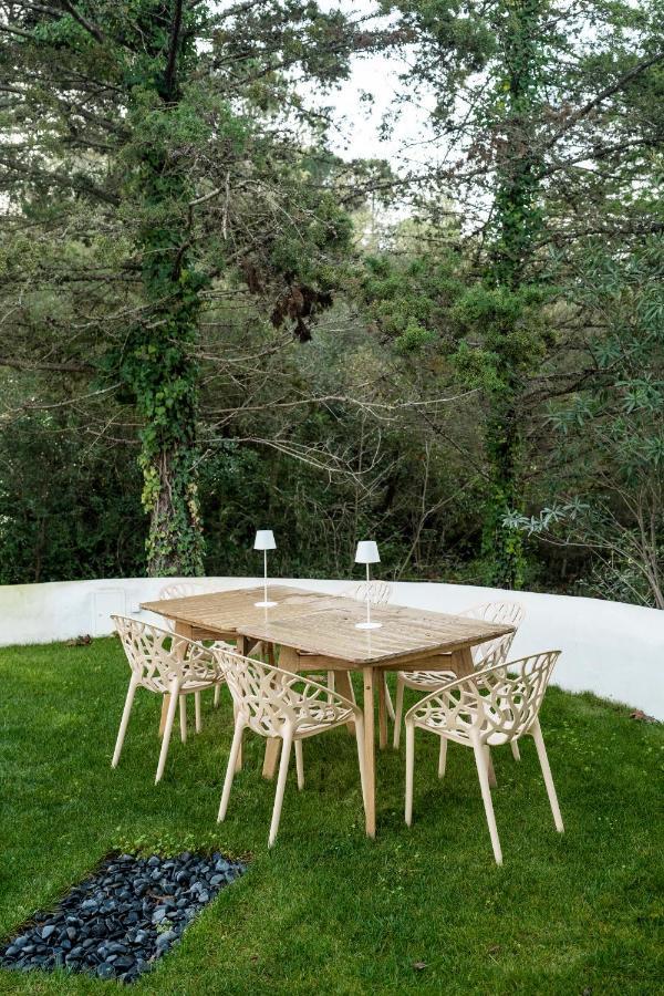 Quinta Da Arrabida * Sesimbra
