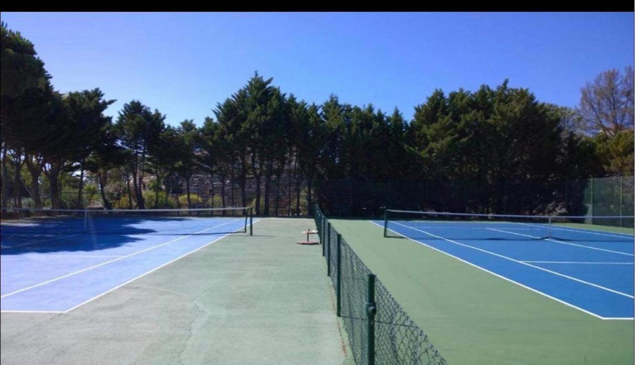 Apartamento Scarlet's Place - 1 Bed Victory Village Quinta Do - Beach, Nature, Lakes *