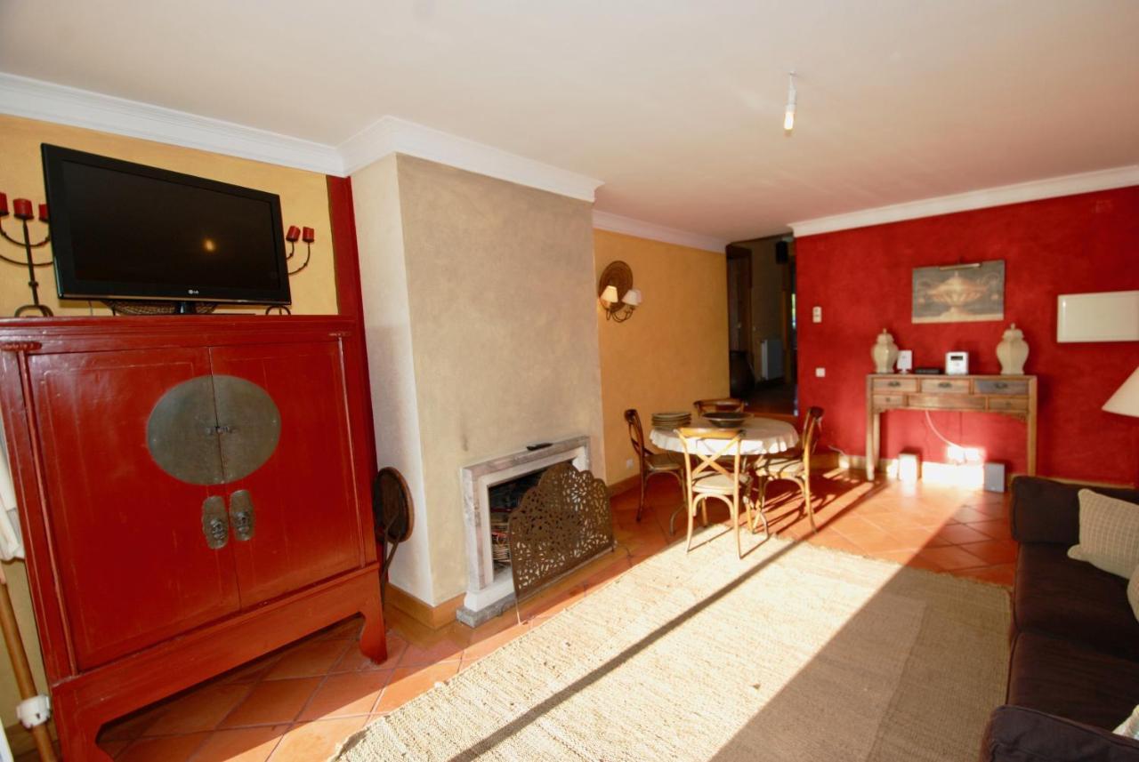 Apartment Orange - Ground Floor Sea View In Amazing Complex With 3 Pools Sao Martinho do Porto