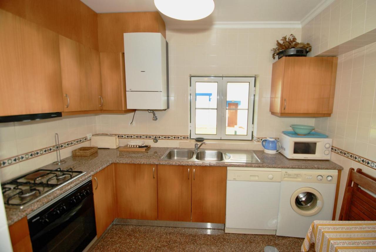 Orange - Ground Floor Sea View In Amazing Complex With 3 Pools *