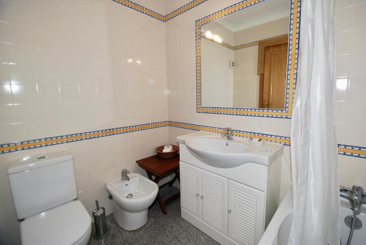 Orange - Ground Floor Sea View In Amazing Complex With 3 Pools Apartment *