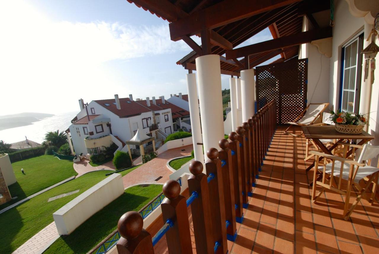 Ship - 4 Bedroom Duplex With Sea And Pool Views, 1km From The