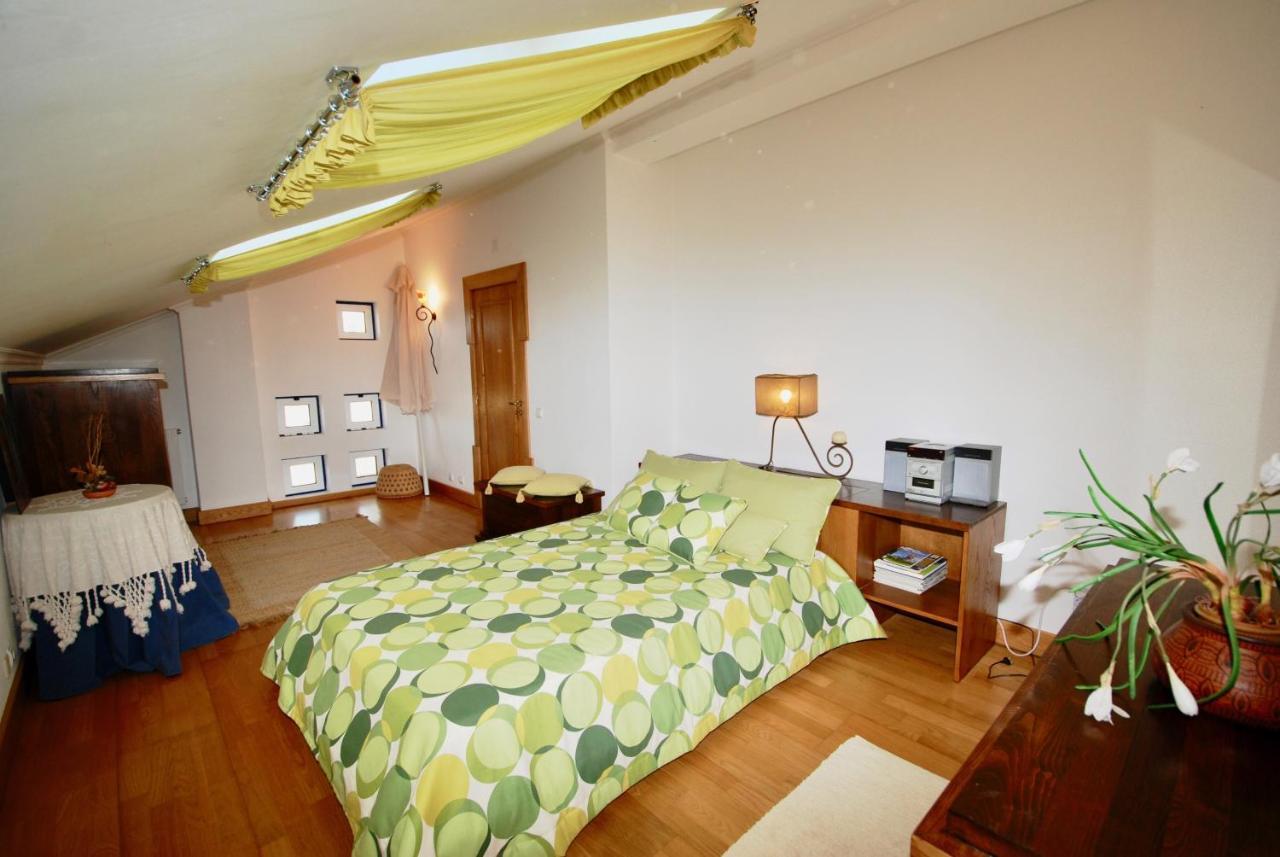 Apartment Ship - 4 Bedroom Duplex With Sea And Pool Views, 1km From The