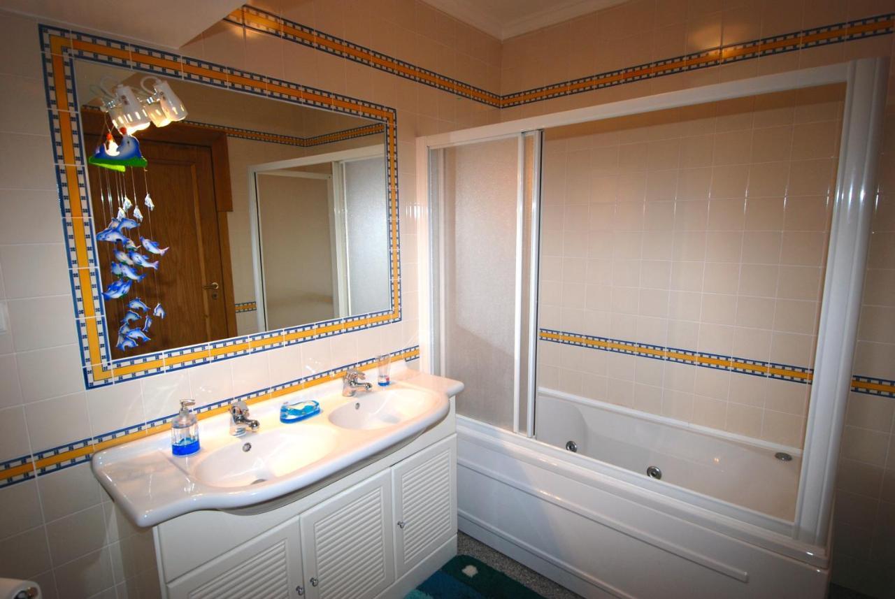 Ship - 4 Bedroom Duplex With Sea And Pool Views, 1km From The Apartment *
