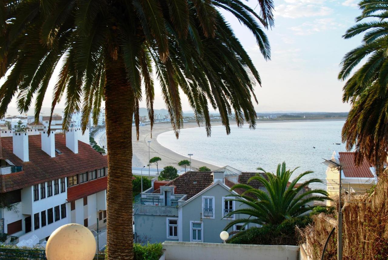 Apartment Ocean - Duplex 65m From The With Pool And Parking