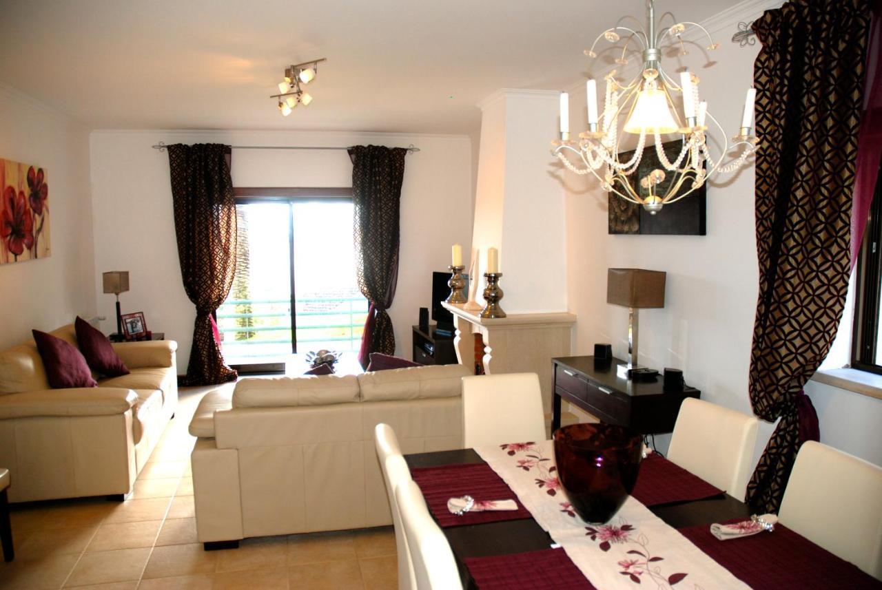 Ocean - Duplex 65m From The With Pool And Parking Apartment Sao Martinho do Porto