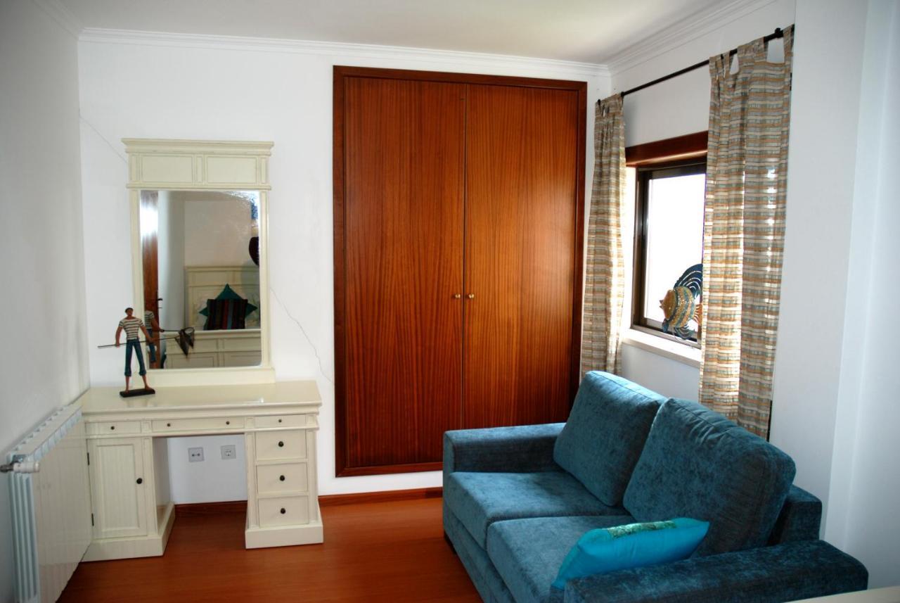 Ocean - Duplex 65m From The With Pool And Parking Apartment *