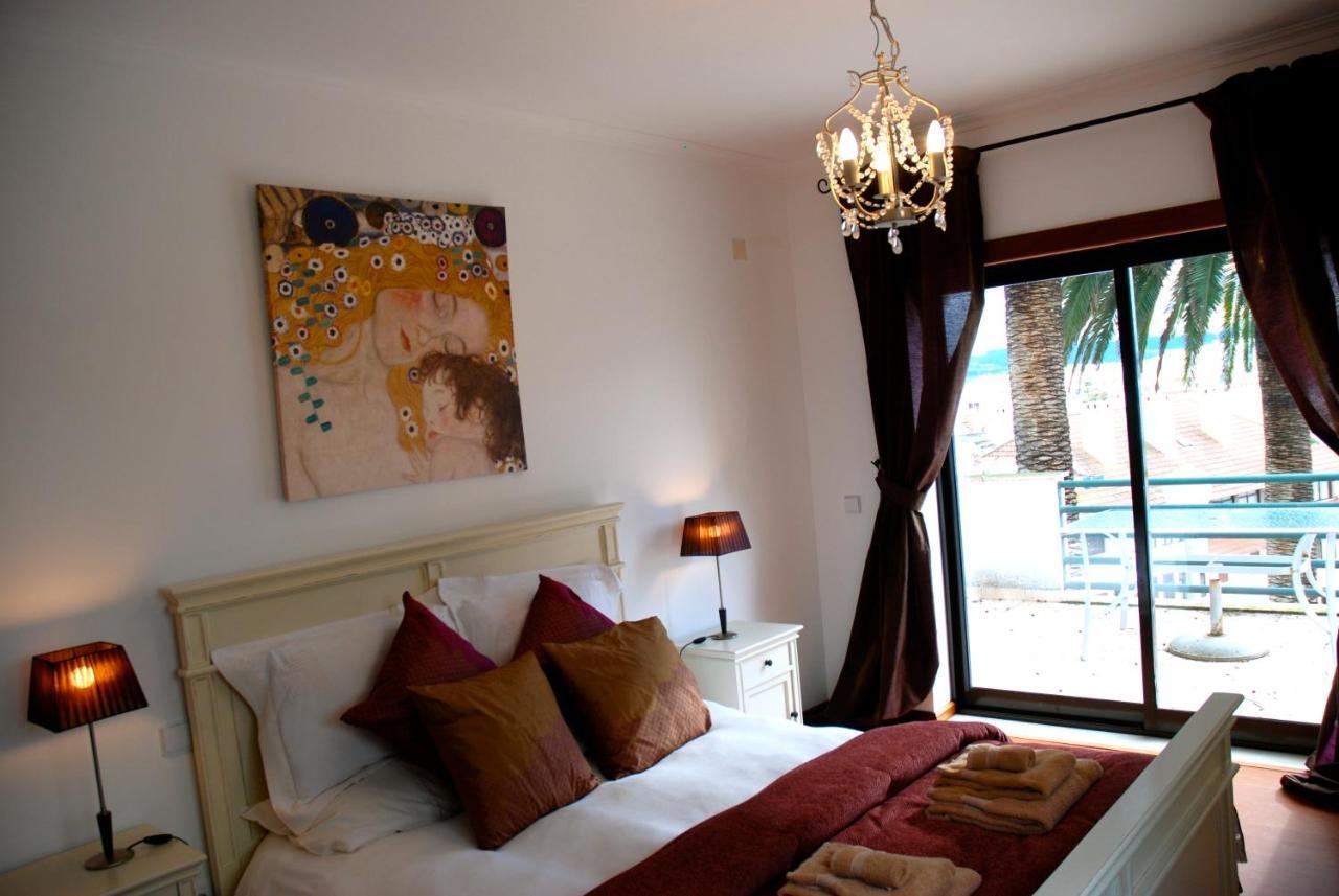 Apartment Ocean - Duplex 65m From The With Pool And Parking *