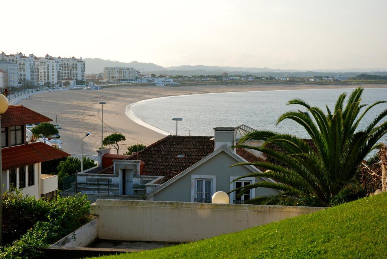 Ocean - Duplex 65m From The With Pool And Parking Apartment *
