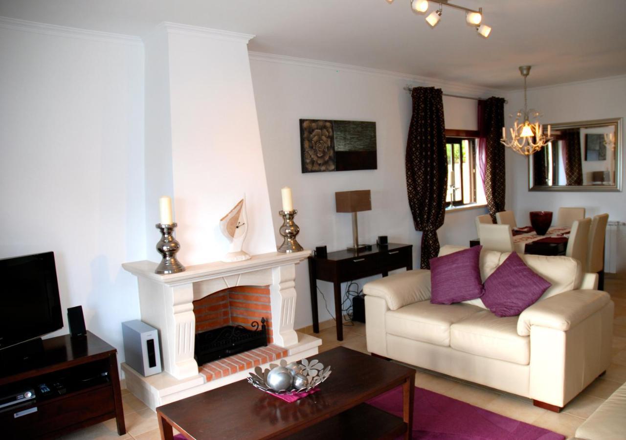 Apartment Ocean - Duplex 65m From The With Pool And Parking