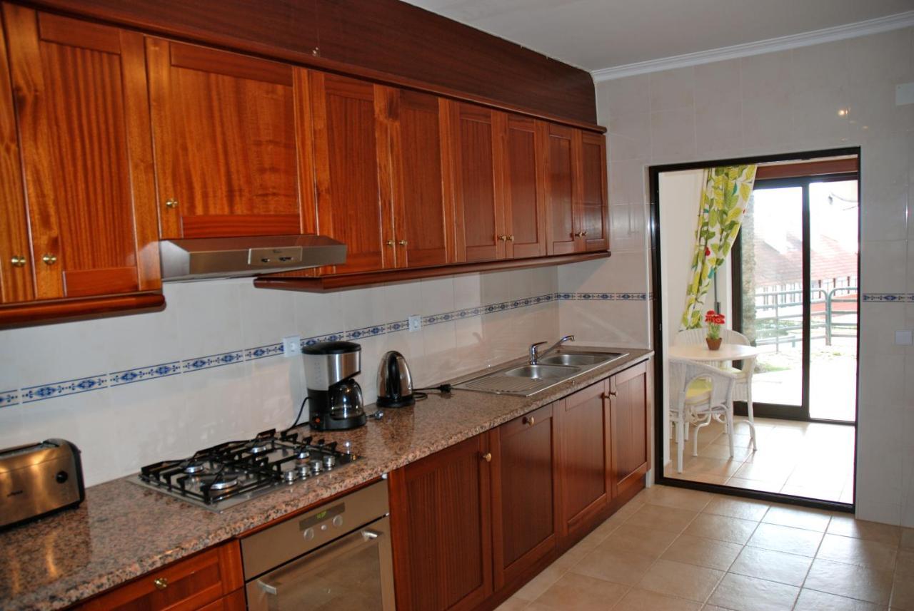 Apartment Ocean - Duplex 65m From The With Pool And Parking