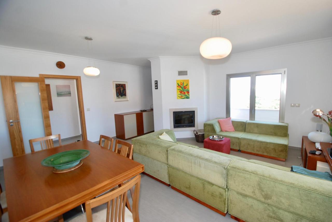 Apartment Blue Sky - With Roof Terrace In *