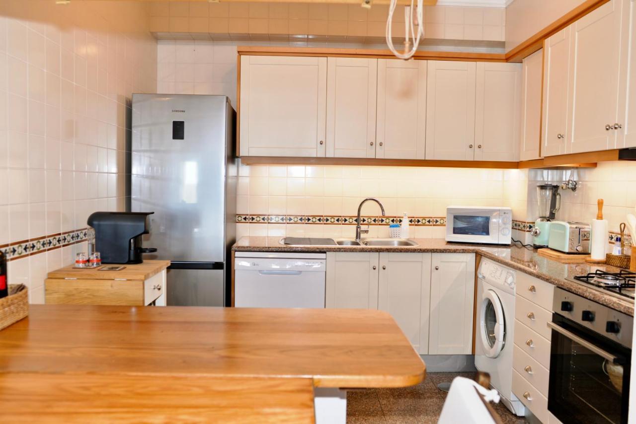 Sunset - Fantastic 1 Bedroom Sleeps 4 In Amazing Complex Apartment *