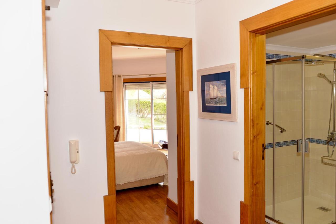 Sunset - Fantastic 1 Bedroom Sleeps 4 In Amazing Complex Apartment