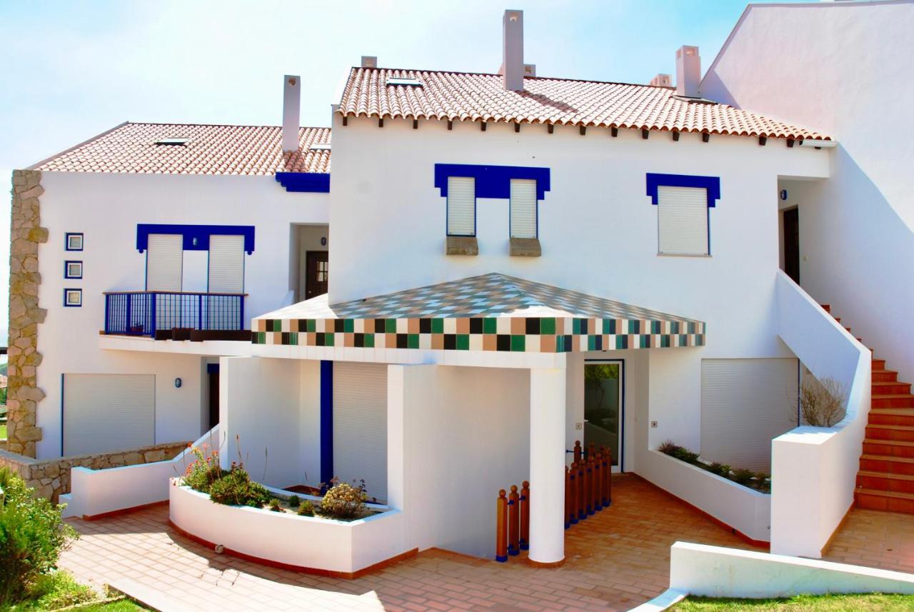 Sunset - Fantastic 1 Bedroom Sleeps 4 In Amazing Complex Apartment *
