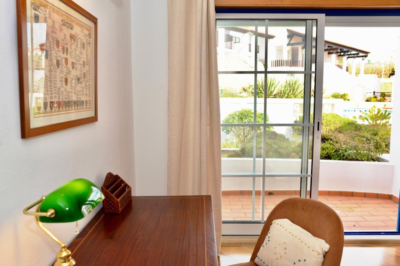 Apartment Sunset - Fantastic 1 Bedroom Sleeps 4 In Amazing Complex