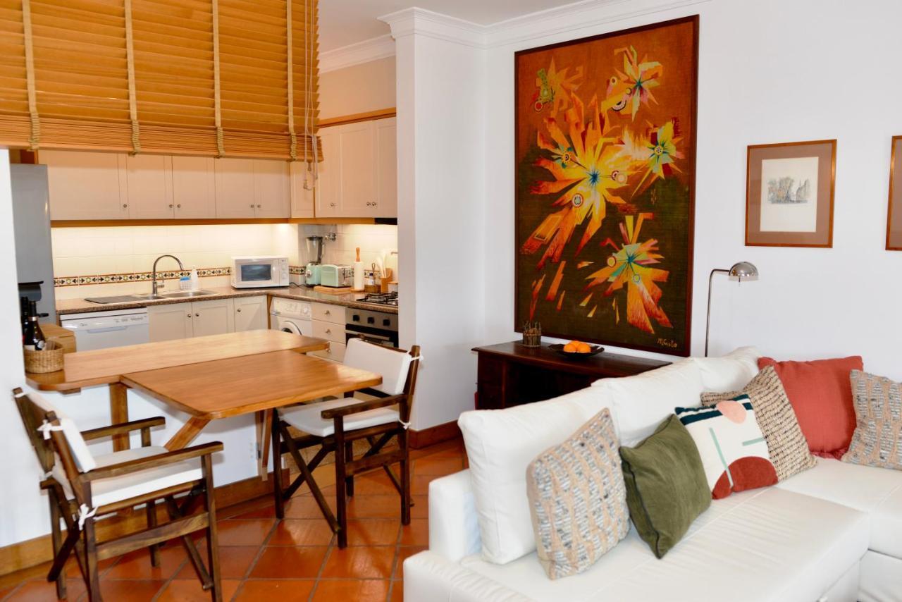 Sunset - Fantastic 1 Bedroom Sleeps 4 In Amazing Complex