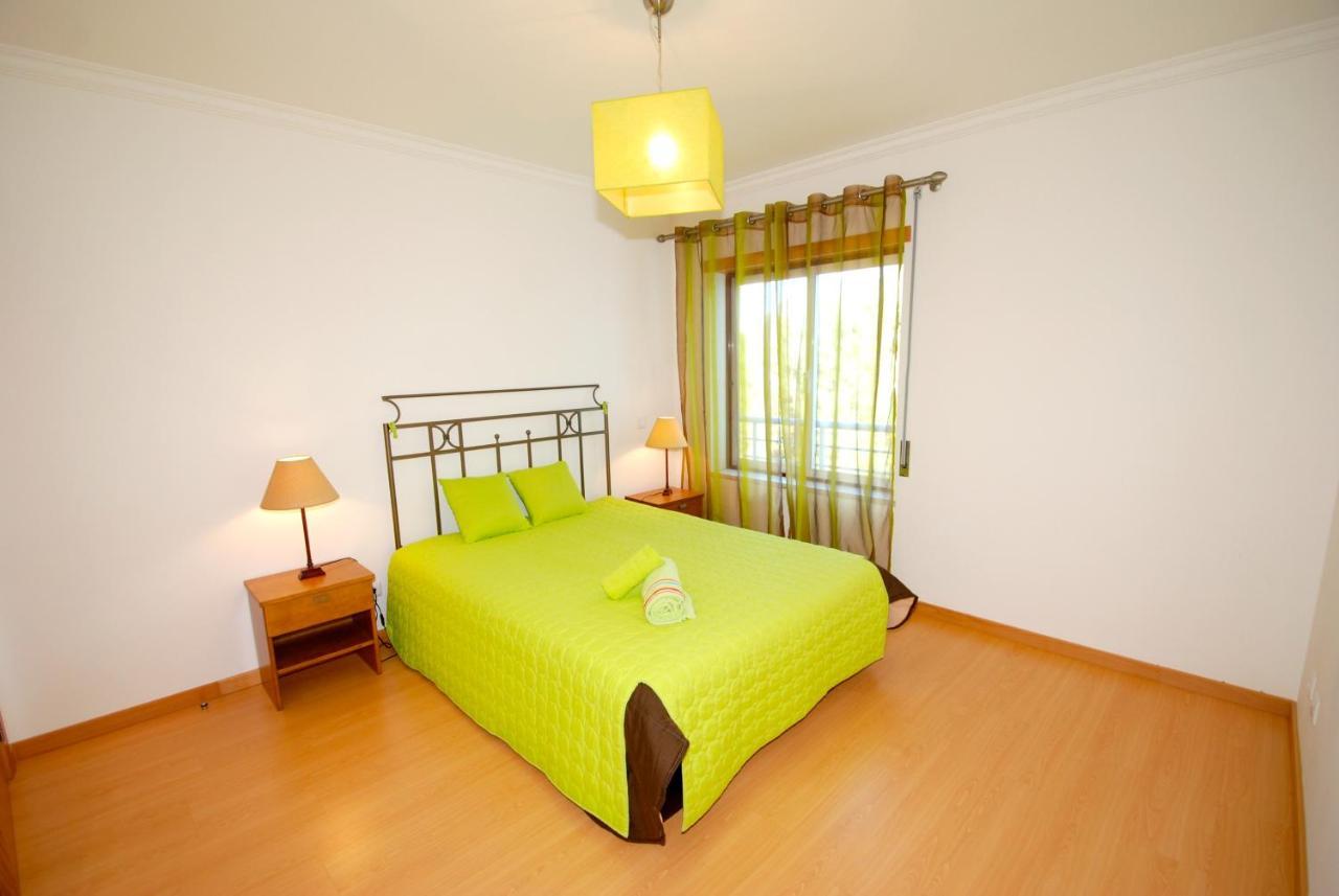 Apartment Marina - 3 Bedroom Sea View In Complex With Pools
